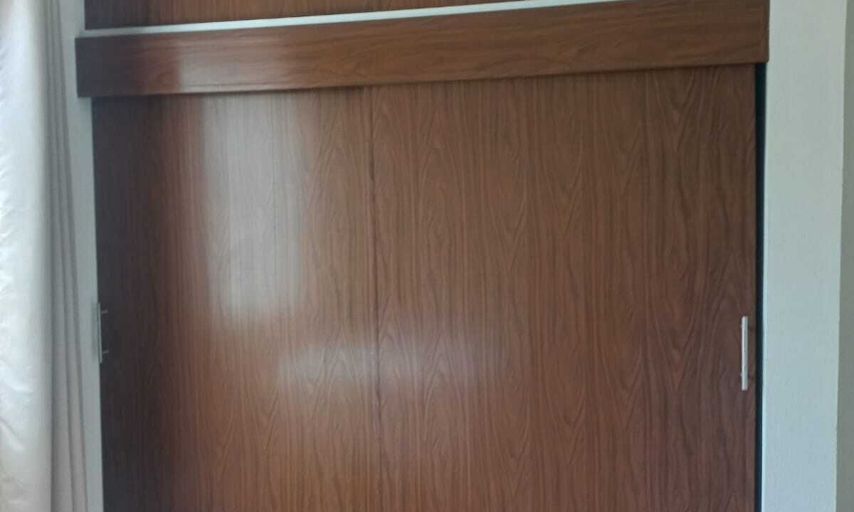 Photo of Bedroom in Tampico