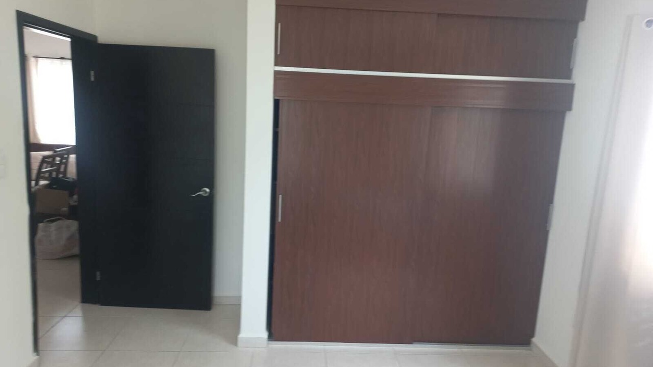 Photo of Bedroom in Tampico