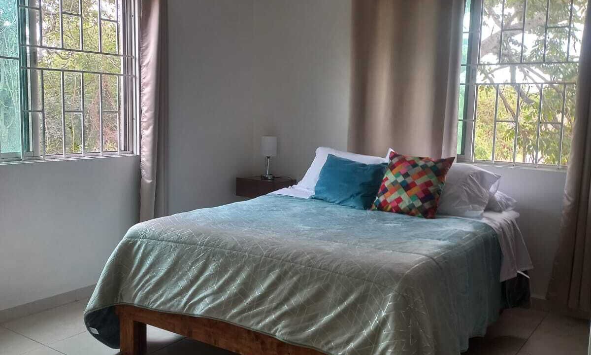 Photo of Bedroom in Tampico