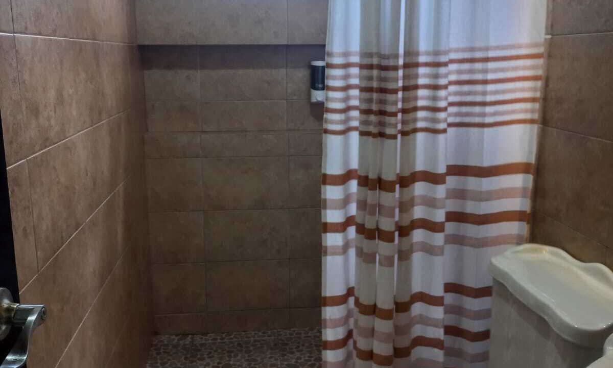 Photo of Bathroom in Tampico