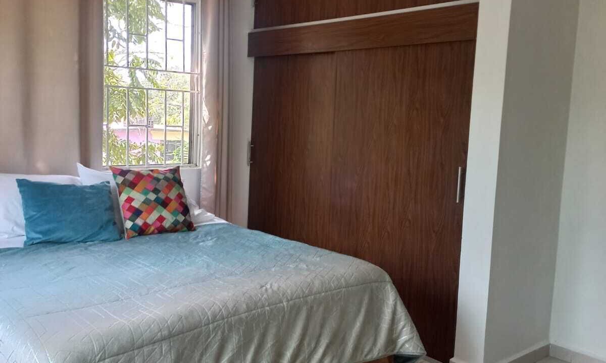 Photo of Bedroom in Tampico