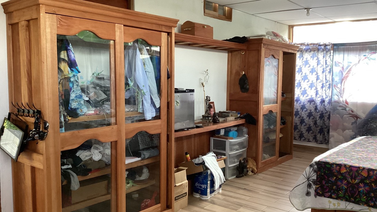 Photo of Bedroom in Tuxtla Chico