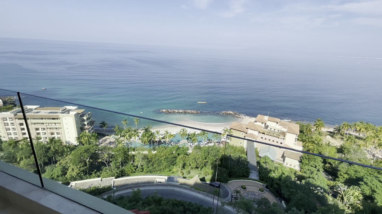 Photo of Outdoor in South Shore Hotel Area