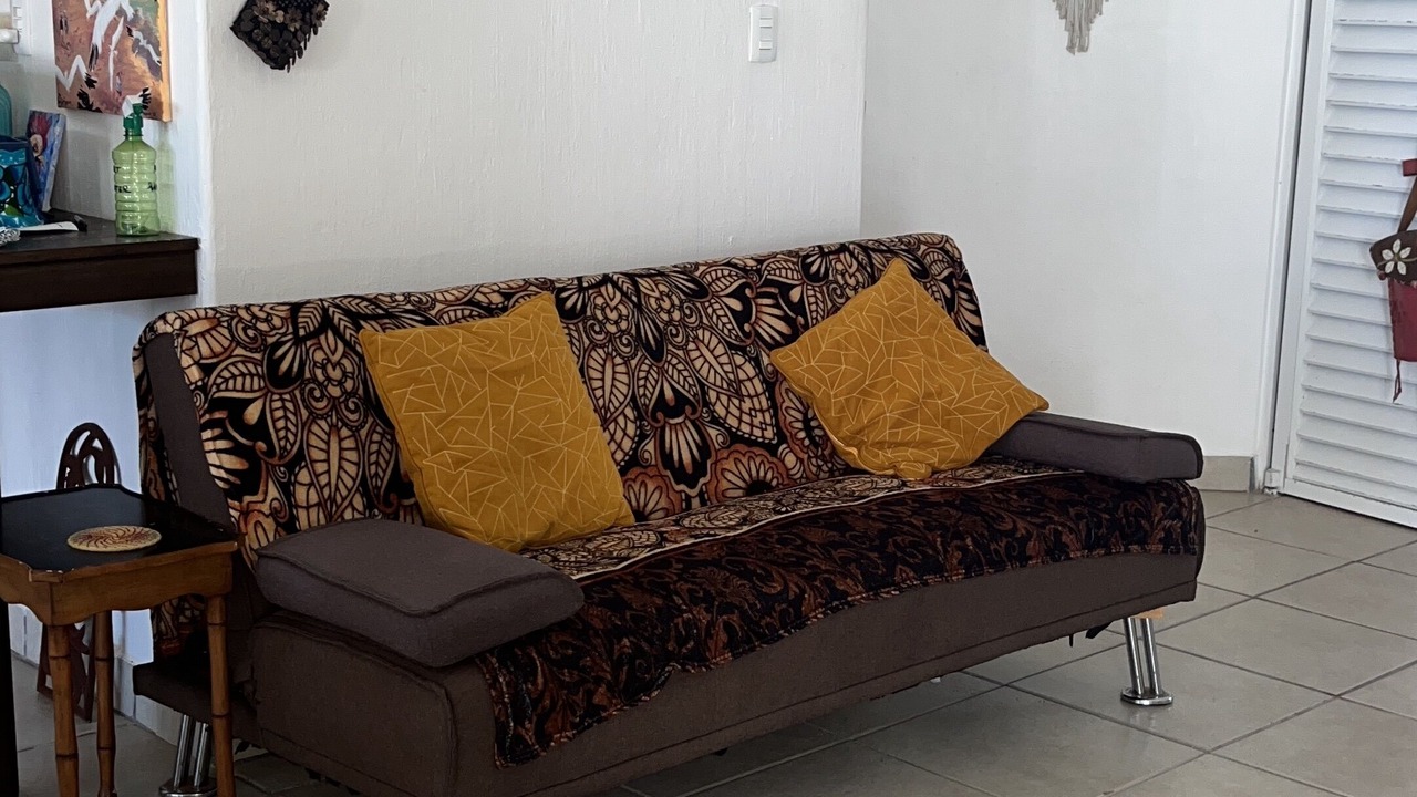 Photo of Livingroom in Lo de Marcos