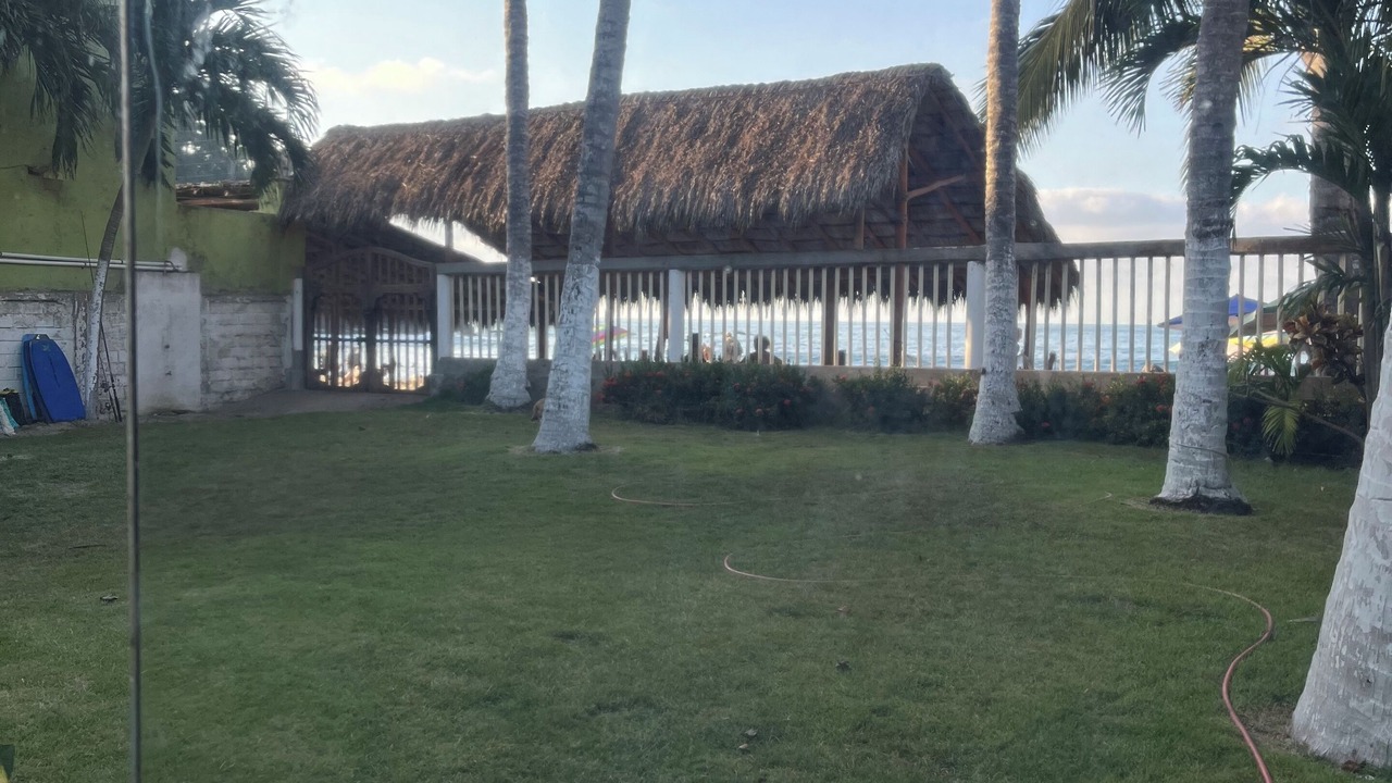 Photo of Others in Lo de Marcos