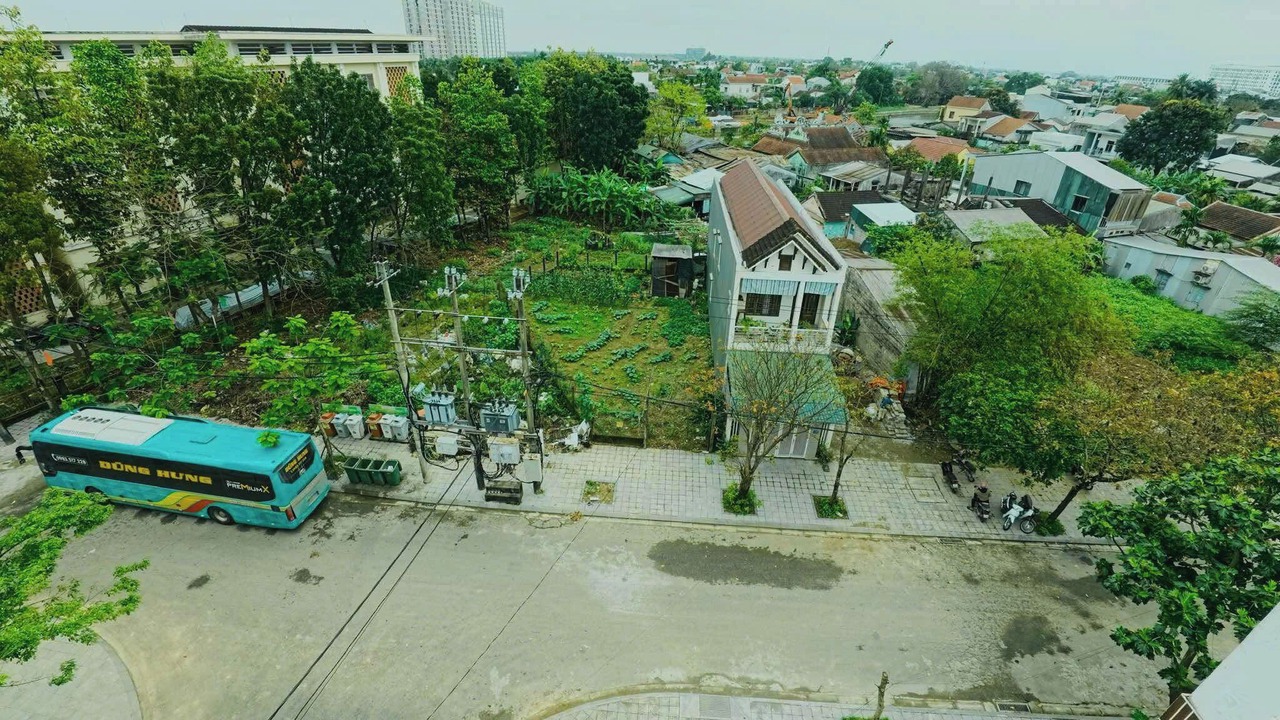 Photo of Outdoor in Hue