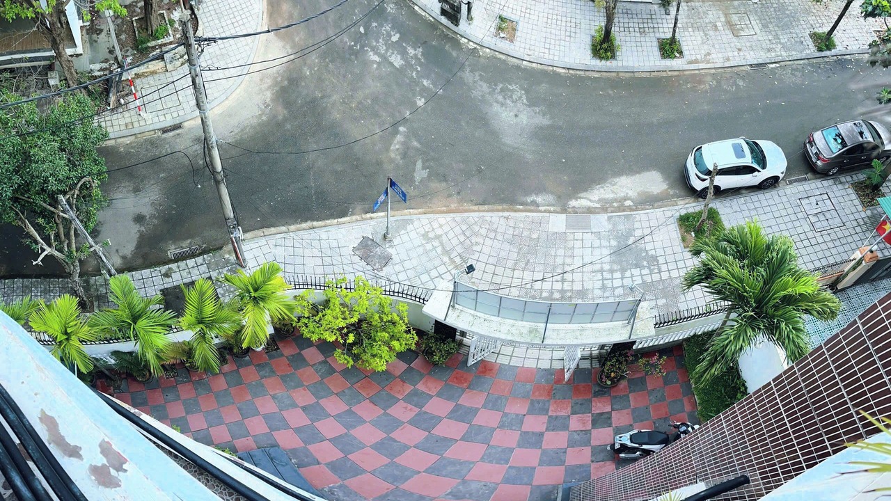 Photo of Outdoor in Hue
