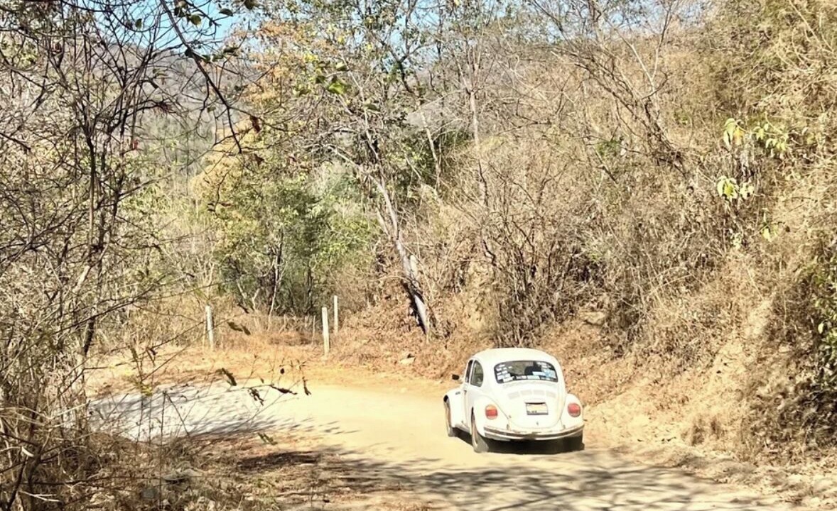 Photo of Others in San Pedro Pochutla