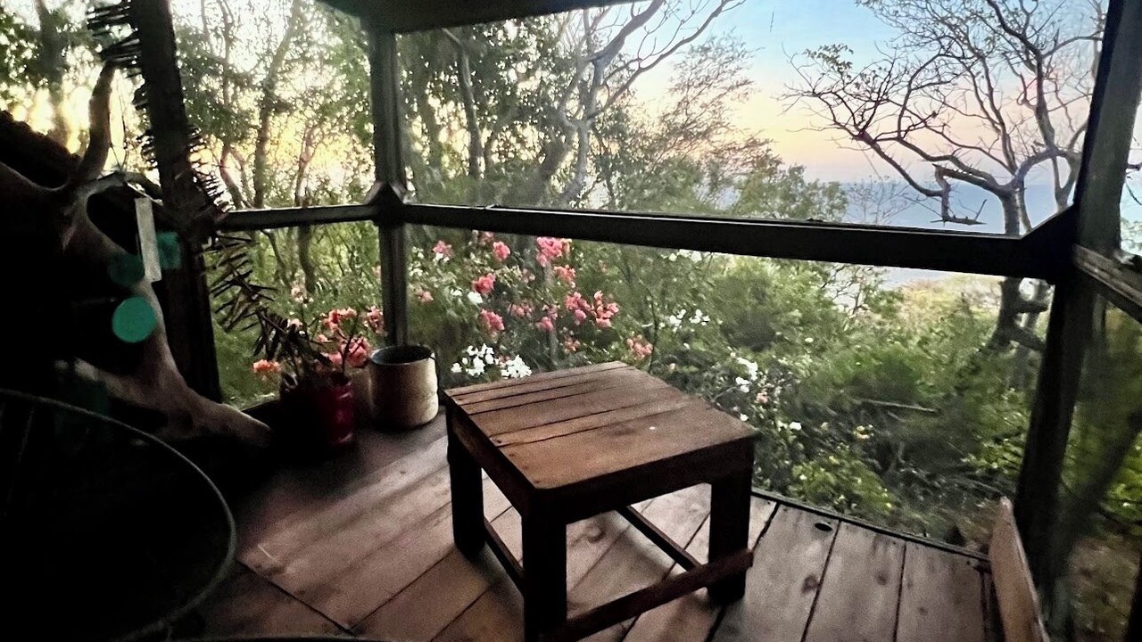 Photo of Outdoor in San Pedro Pochutla
