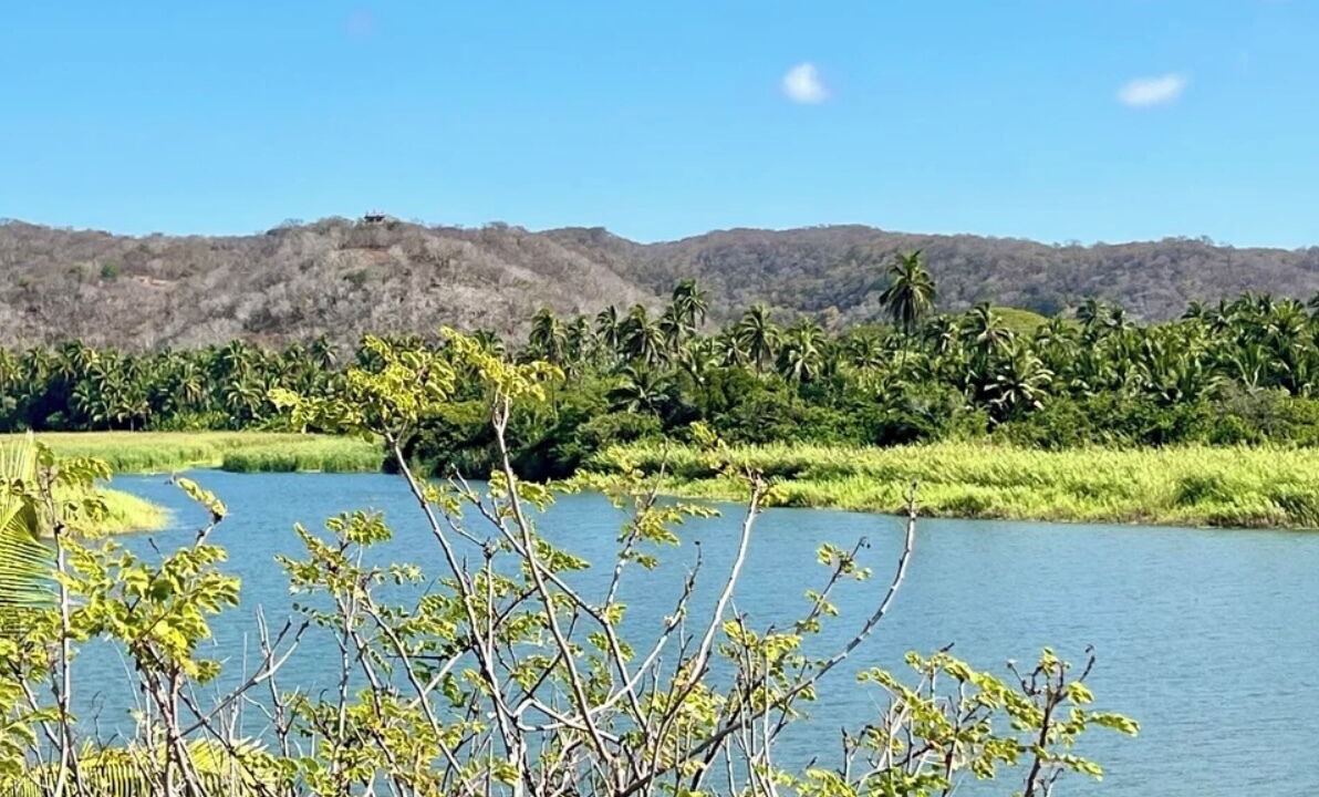 Photo of Others in San Pedro Pochutla
