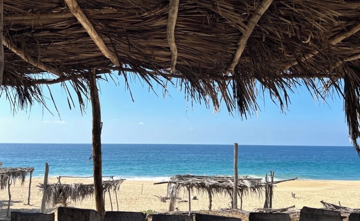 Photo of Others in San Pedro Pochutla