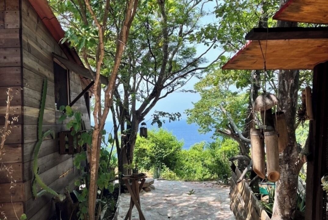 Photo of Outdoor in San Pedro Pochutla