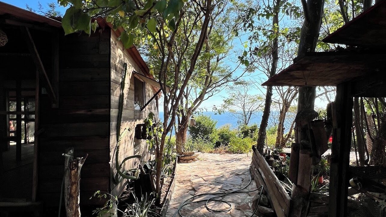 Photo of Outdoor in San Pedro Pochutla