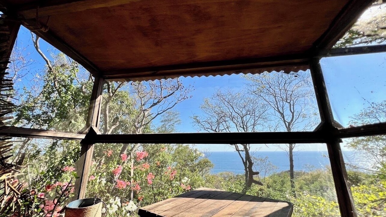 Photo of Outdoor in San Pedro Pochutla