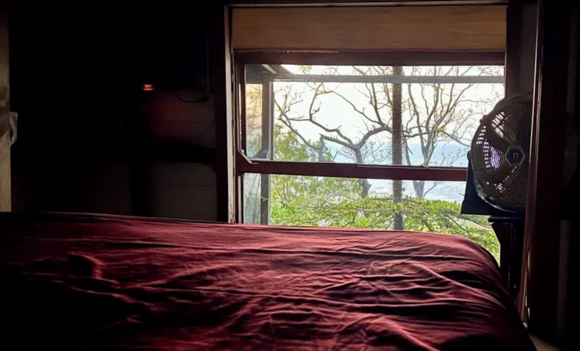 Photo of Bedroom in San Pedro Pochutla