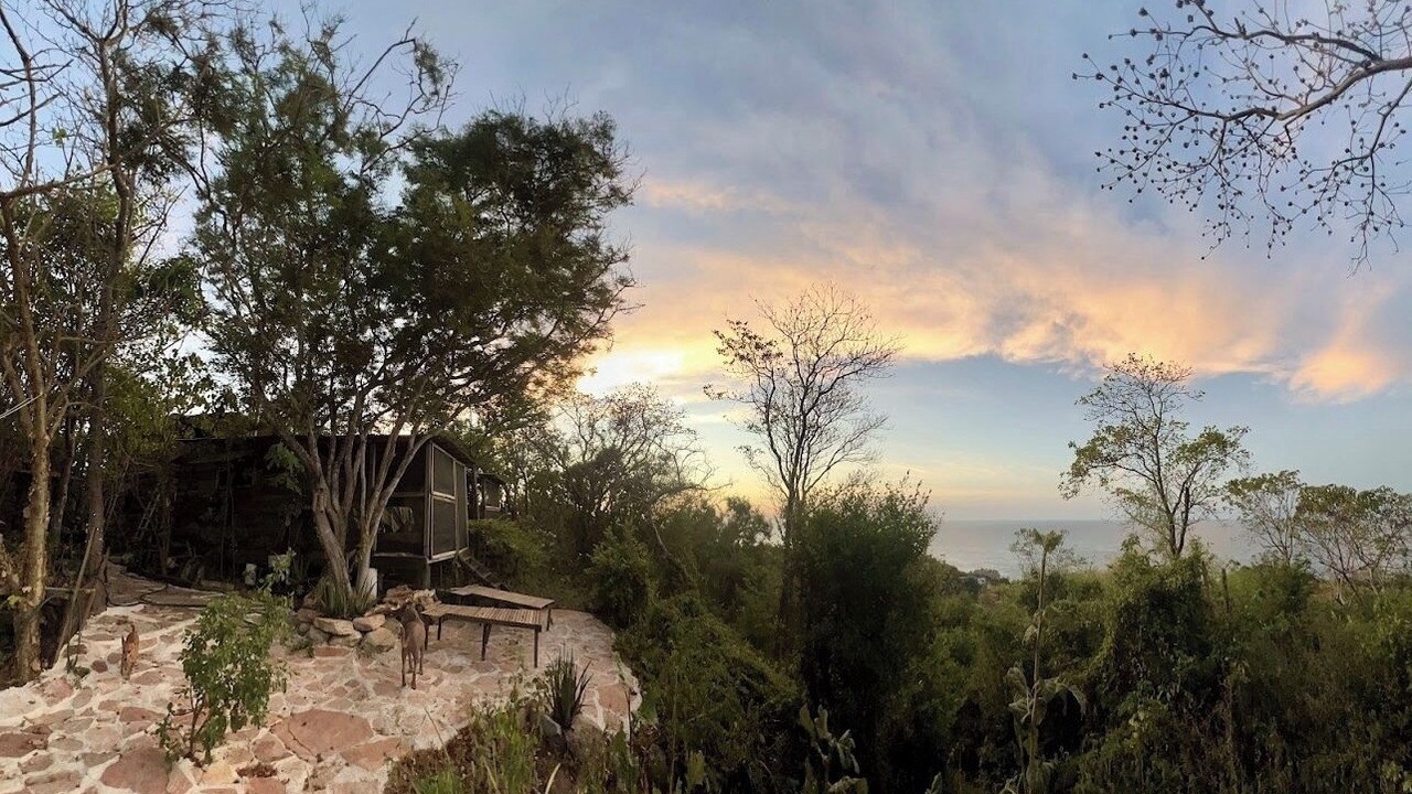 Photo of Outdoor in San Pedro Pochutla