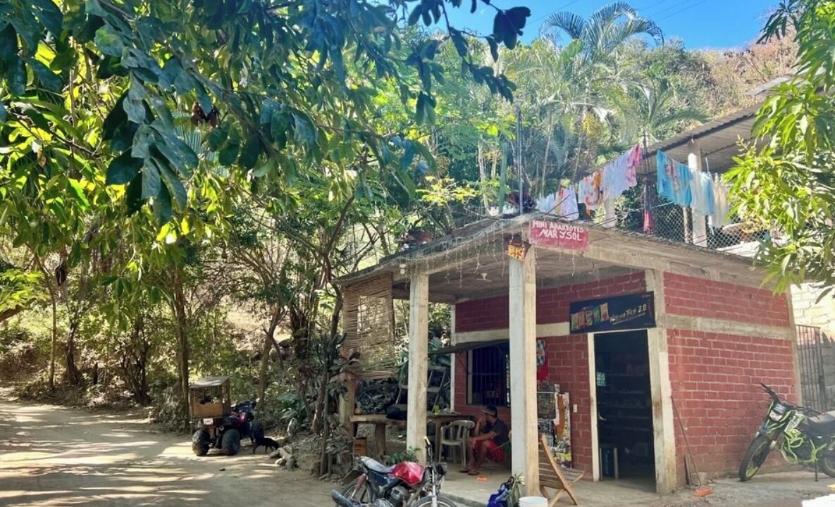 Photo of Others in San Pedro Pochutla