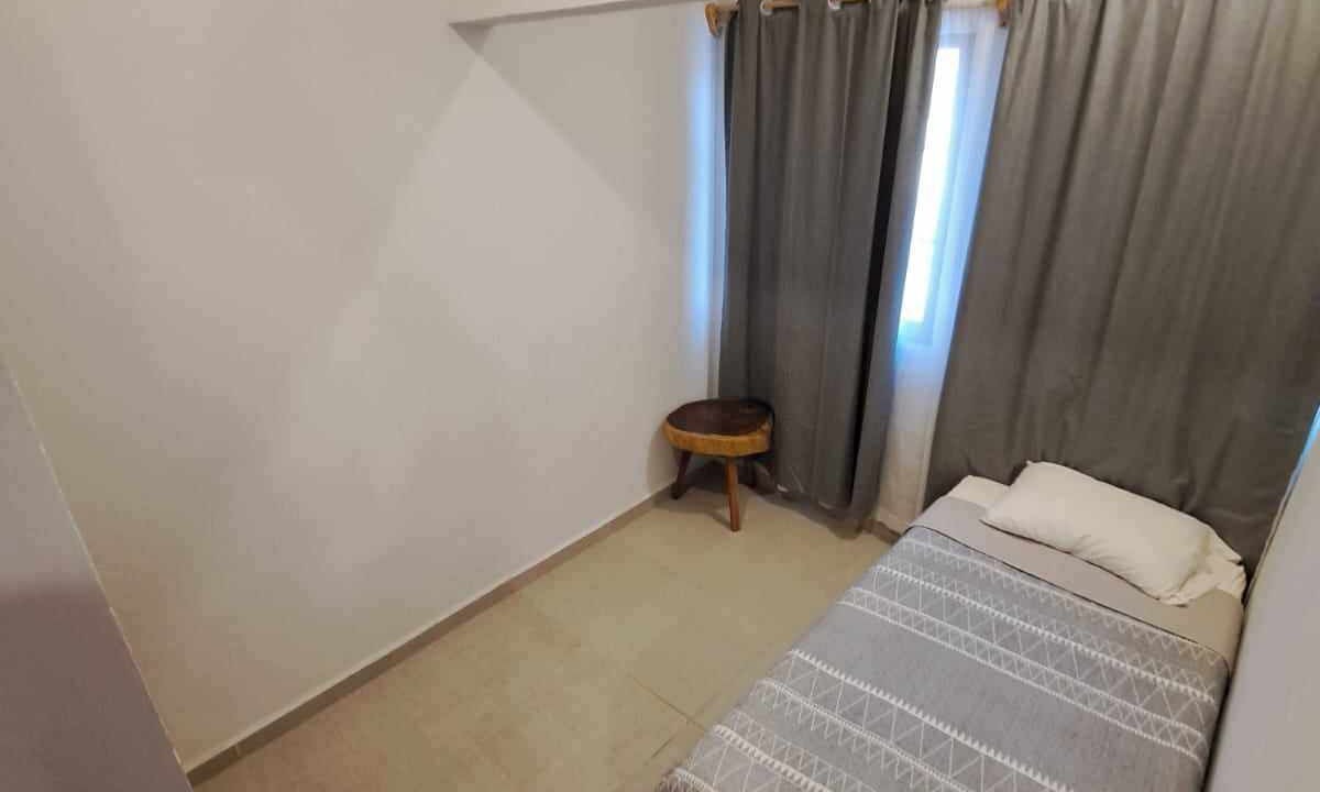 Photo of Bedroom in Colima