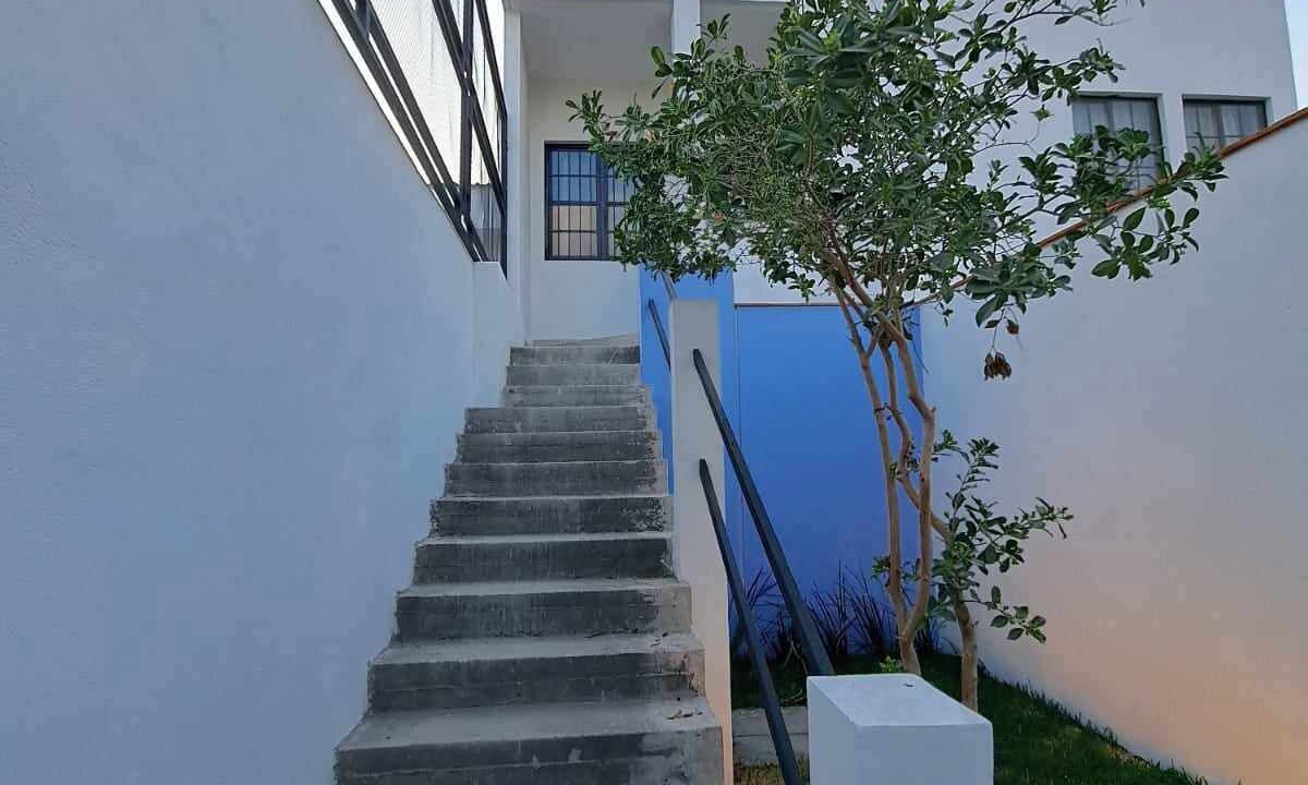 Photo of Outdoor in Colima