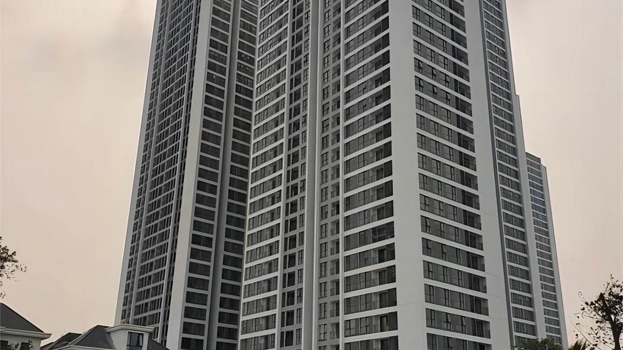 Photo of Outdoor in Tu Liem