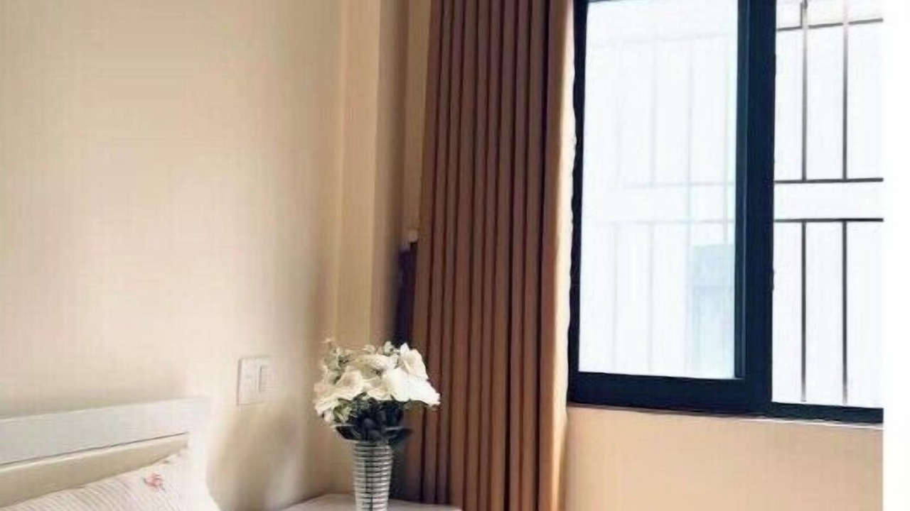 Photo of Bedroom in Da Kao