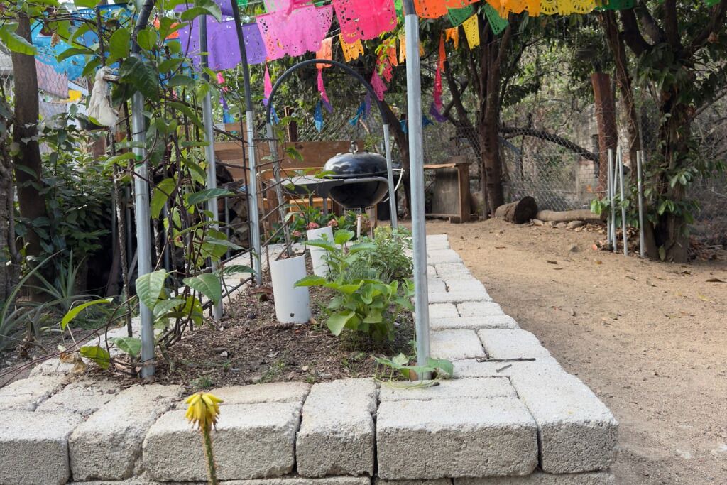 Photo of Outdoor in Quimixto