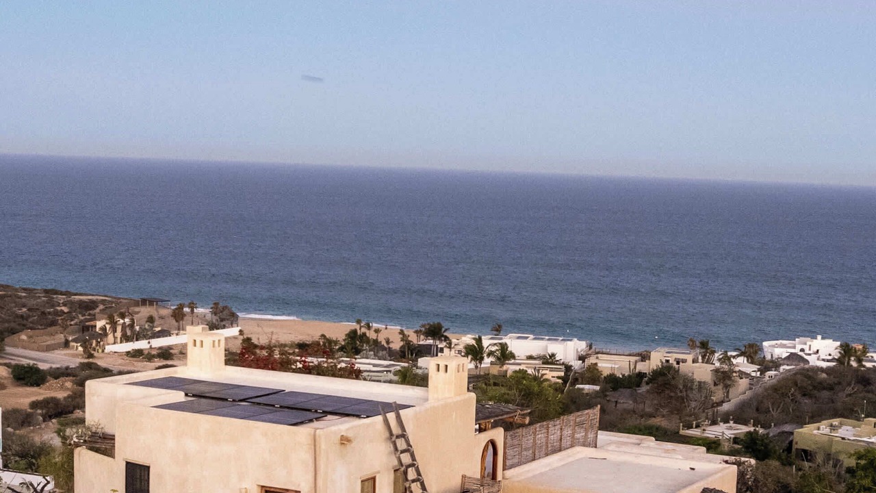 Photo of Outdoor in Laguna Hills