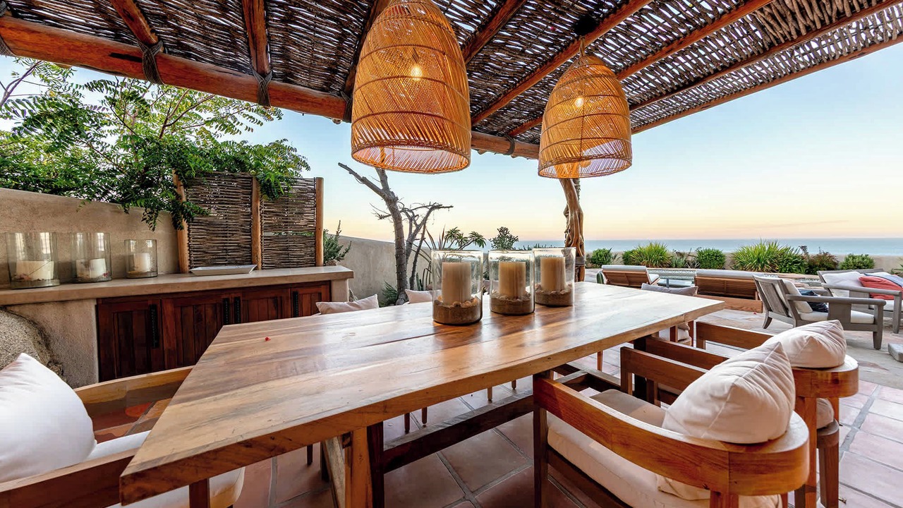 Photo of Outdoor in Laguna Hills