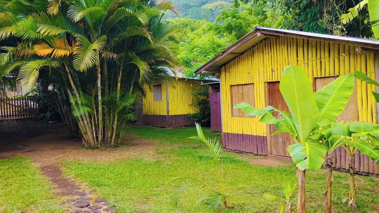 Photo of Outdoor in Catemaco