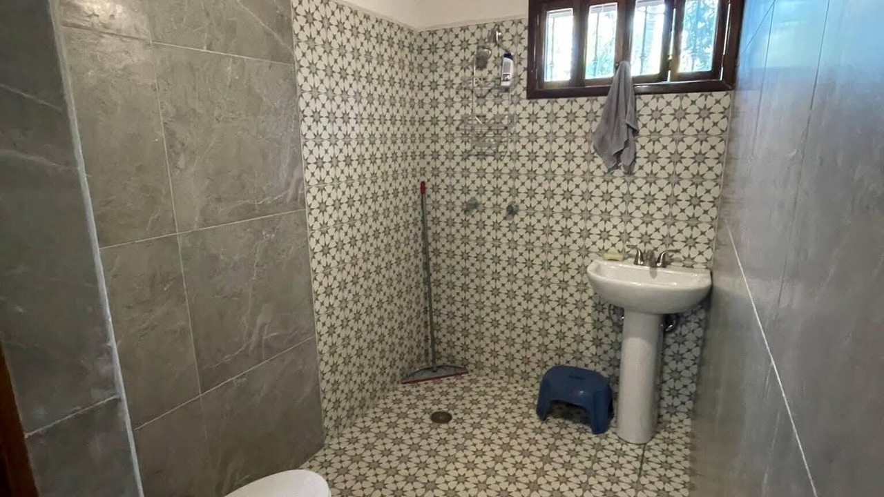 Photo of Bathroom in Riviera Nayarit