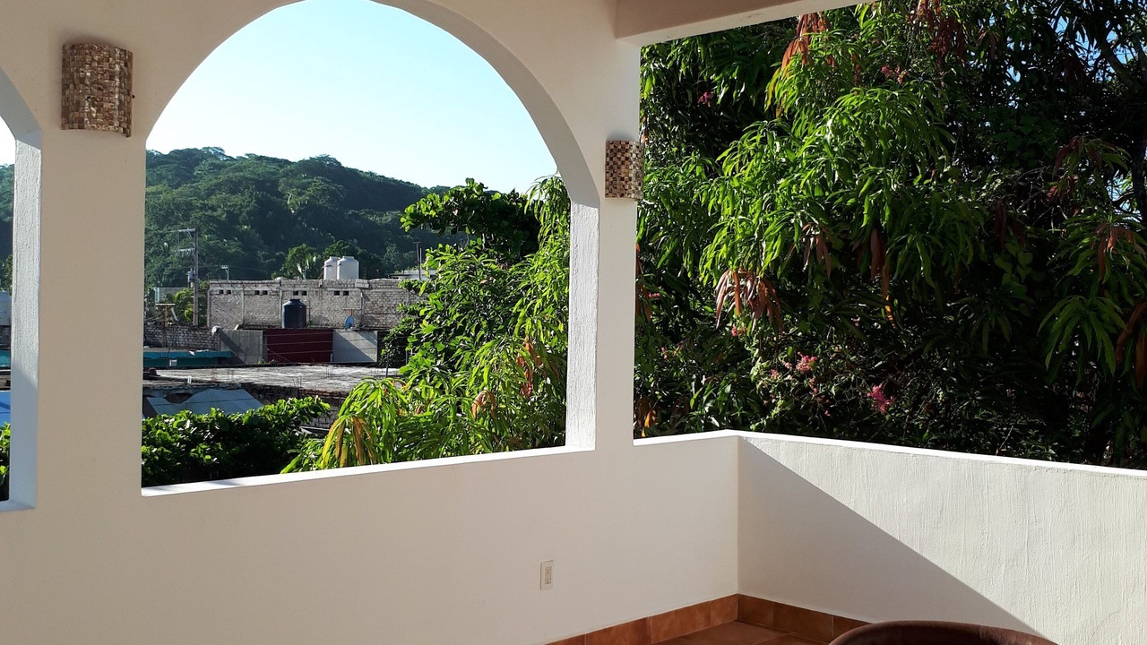 Photo of Outdoor in Riviera Nayarit