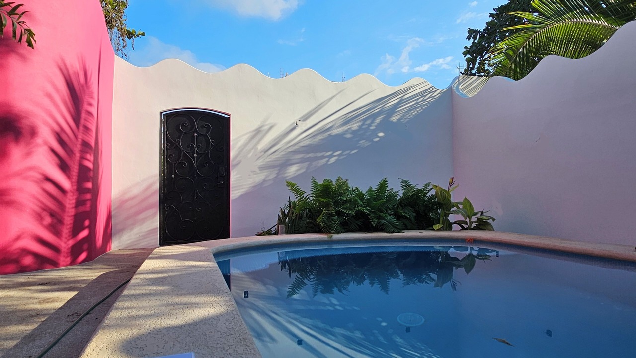 Photo of Outdoor in Riviera Nayarit