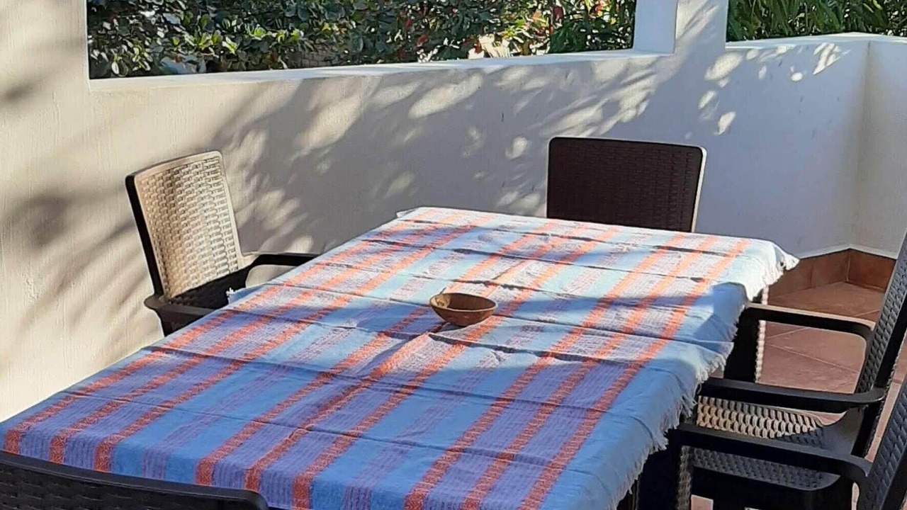 Photo of Outdoor in Riviera Nayarit