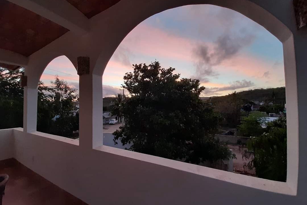 Photo of Outdoor in Riviera Nayarit