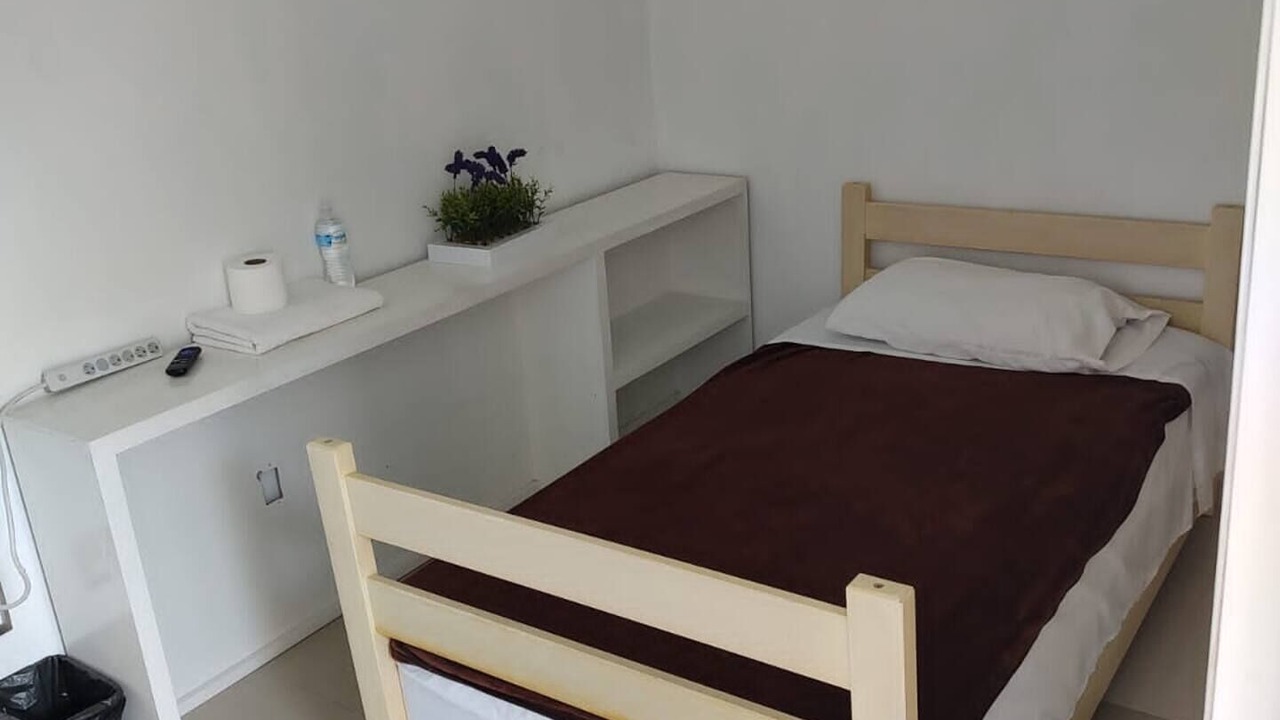 Photo of Bedroom in Cuautitlan Izcalli