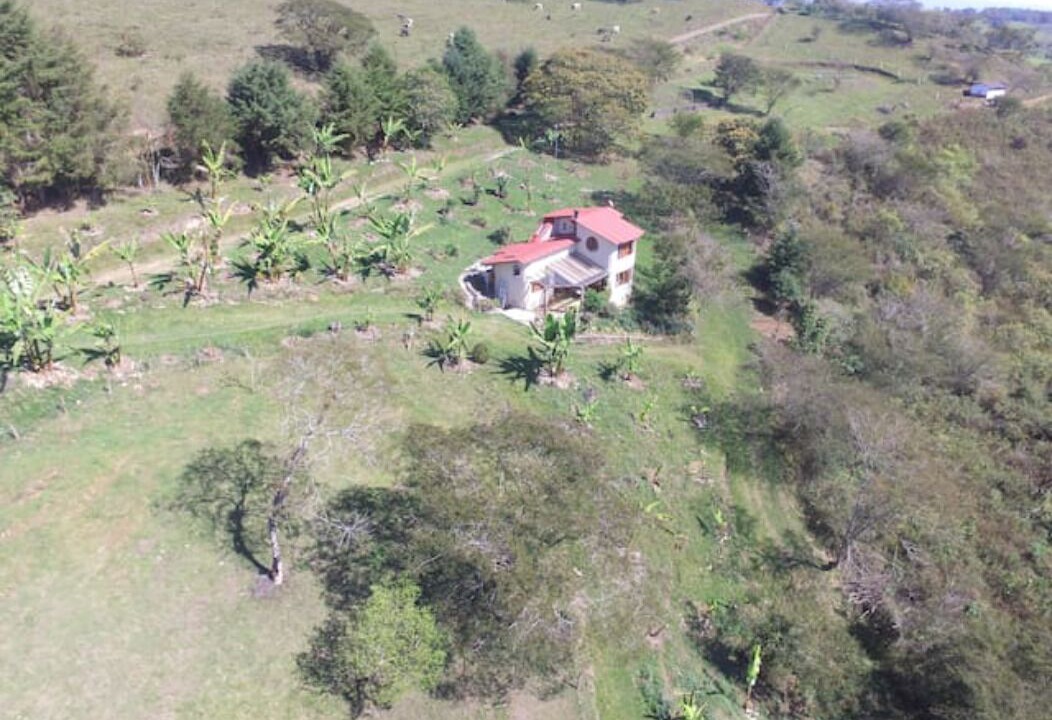 Photo of Outdoor in La Gloria