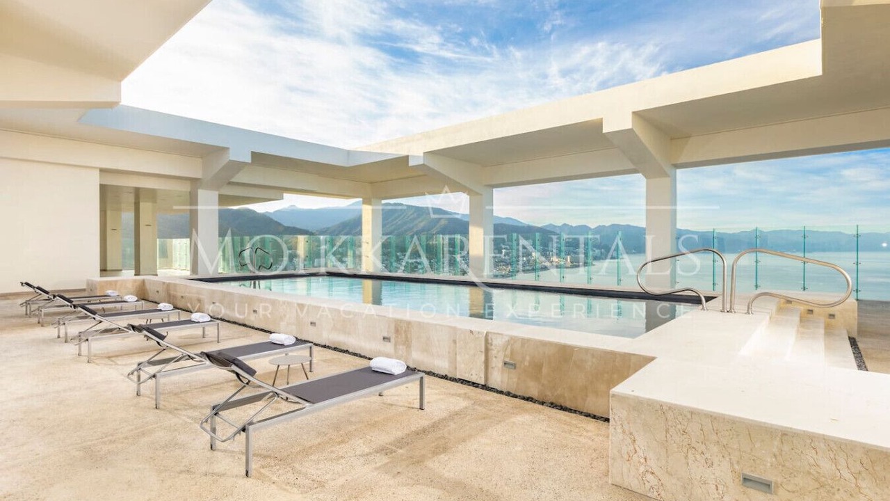 Photo of Outdoor in Las Glorias