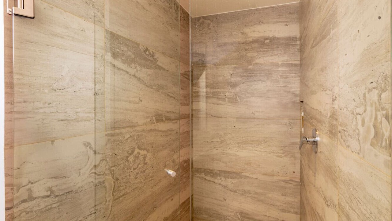 Photo of Bathroom in Las Glorias