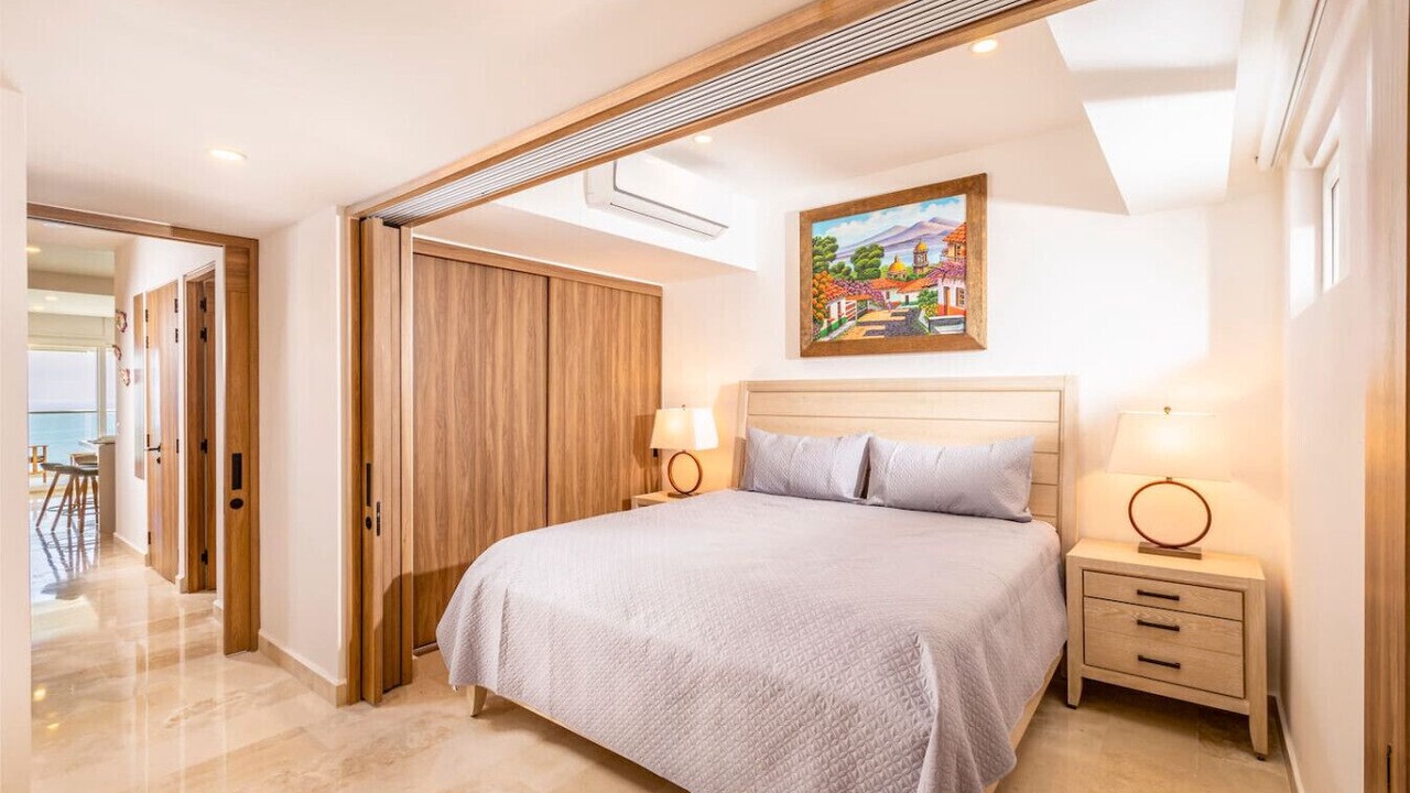 Photo of Bedroom in Las Glorias