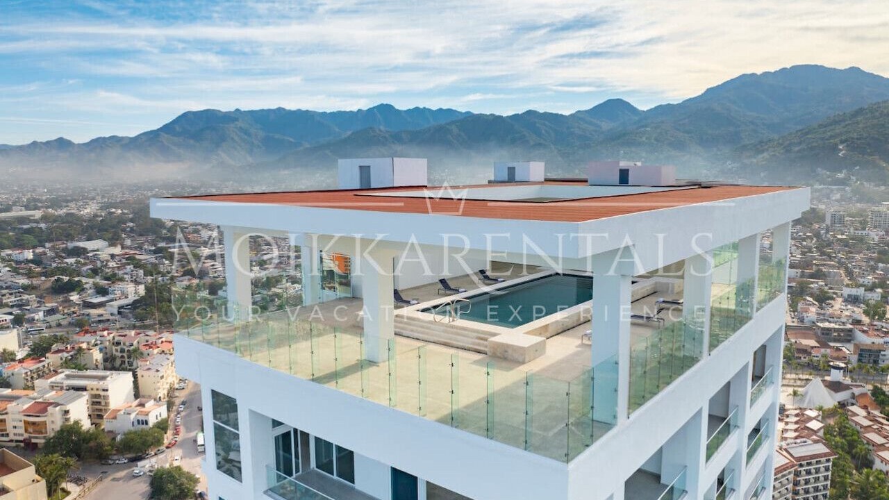 Photo of Outdoor in Las Glorias