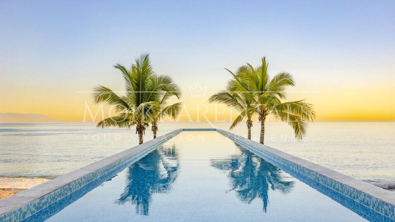 Photo of Outdoor in Las Glorias