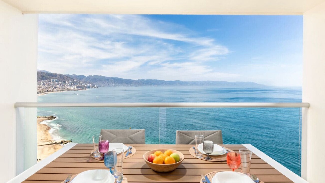 Photo of Outdoor in Las Glorias