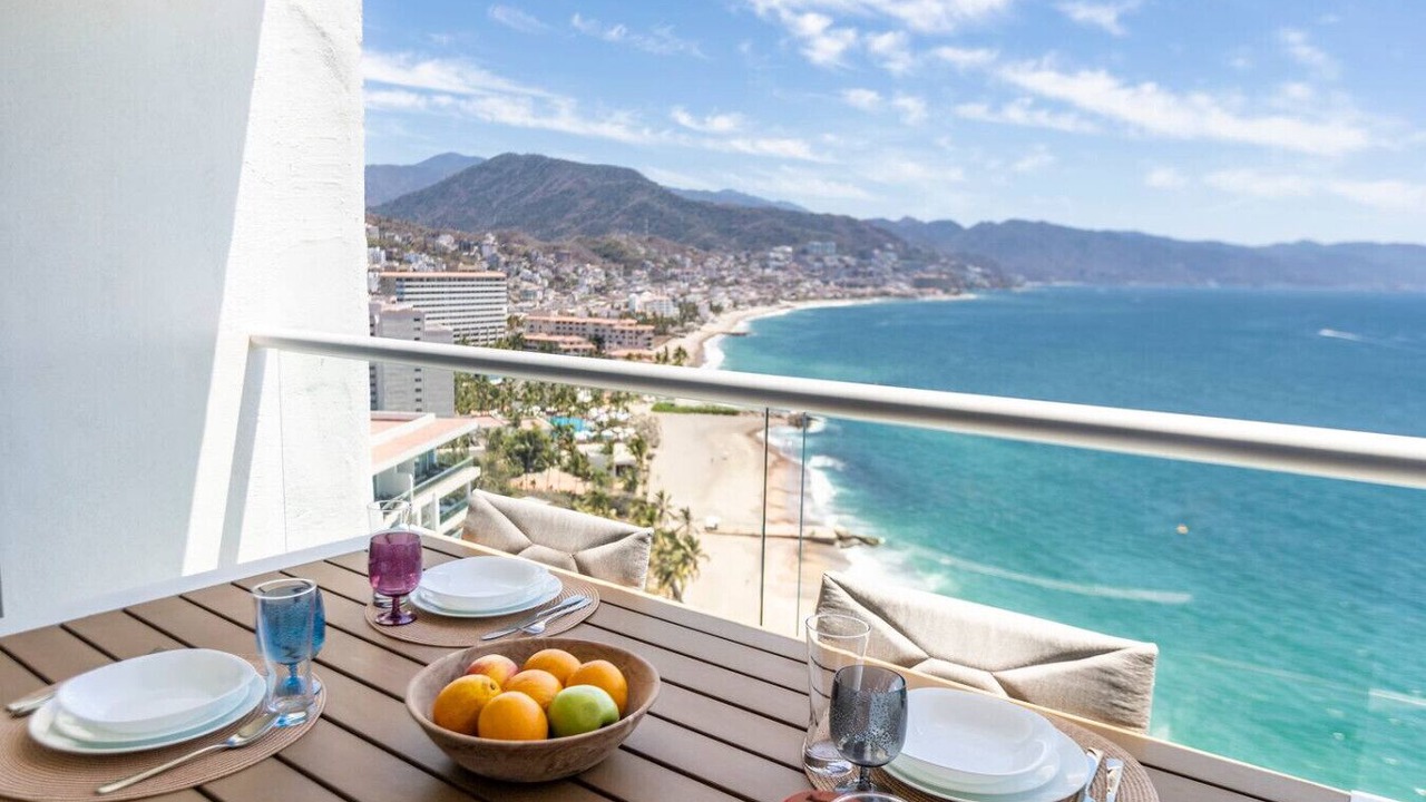 Photo of Outdoor in Las Glorias