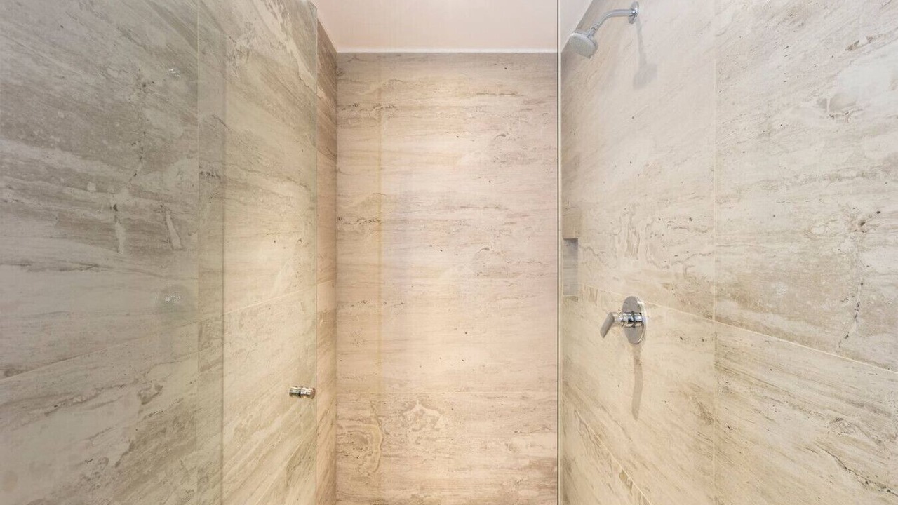 Photo of Bathroom in Las Glorias