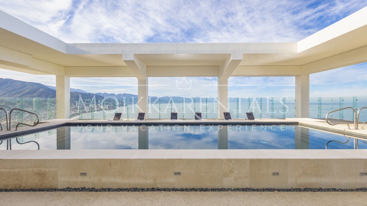 Photo of Outdoor in Las Glorias