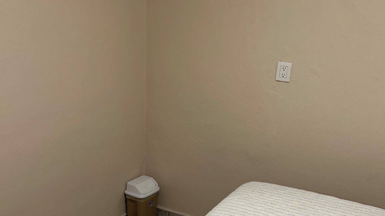 Photo of Bedroom in Morelia