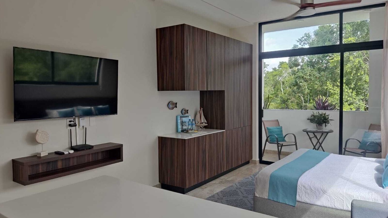 Photo of Bedroom in Zama