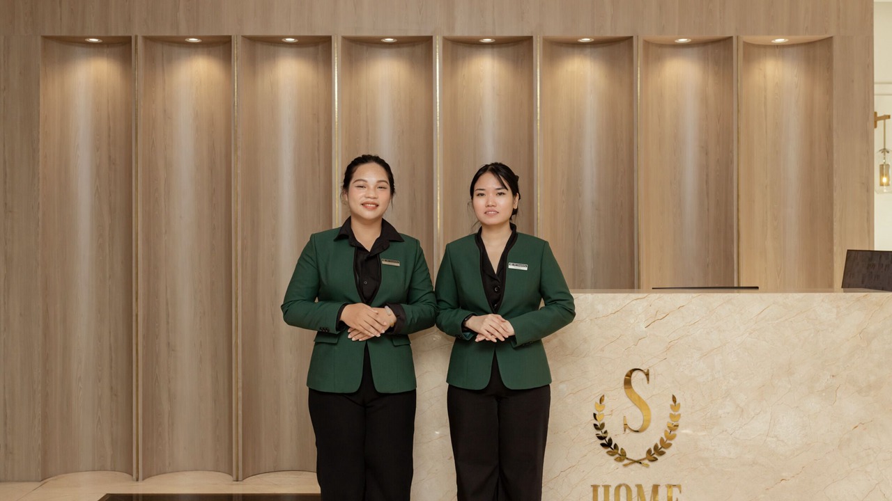 Photo of Others in Phu Nhuan