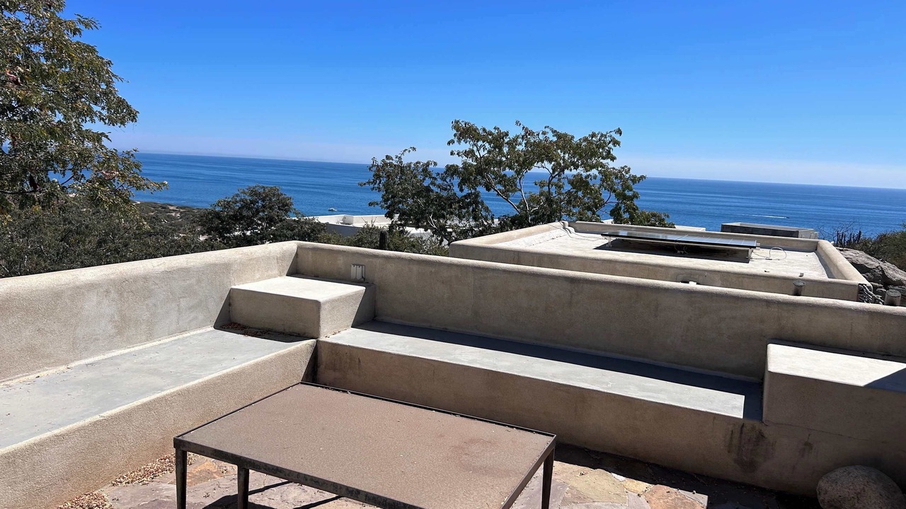 Photo of Outdoor in Laguna Hills