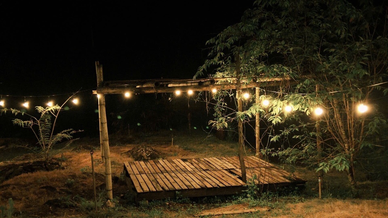 Photo of Others in Da Lat